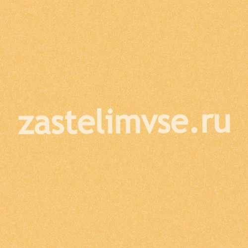 Линолеум Tarkett МЕЛОДИЯ  2633 - 2м (продается кратно рулонам)