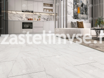 Кварцвиниловая плитка Alpine Floor Light Stone Вердон ECO-15-4