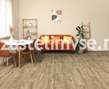 Линолеум Ideal Glory AMADEY 3 - 4,0 м (в нарезку)