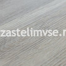 Клеевая LVT плитка Art Tile FIT ATF 212 Лиственница Жуан