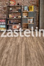 Кварцвиниловый ламинат AlpineFloor Гранд Секвойя ECO 11-11 Маслина