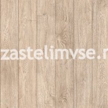 Линолеум Комитекс Парма КУРГАН 781 - 2 м (продается кратно рулонам)