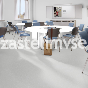 Линолеум Tarkett ACCZENT PRO ASPECT 2 3,0м х 1,63м