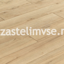 Ламинат iDEAL Touch ID104 ДУБ ОФОРТ