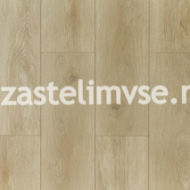 Замковая LVT плитка Art Tile Click Дуб Абердин ATC 45-05