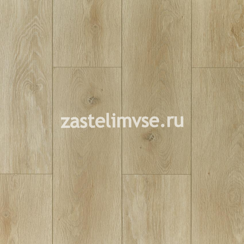 Замковая LVT плитка Art Tile Click Дуб Абердин ATC 45-05
