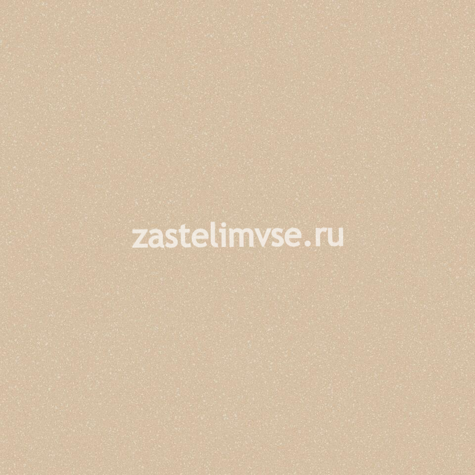 Линолеум Tarkett ACCZENT PRO ASPECT 5 - 2,5 м (продается кратно рулонам)