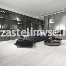 Кварцвиниловый ламинат AlpineFloor Премиальный XL ECO 7-33 Дуб Кливио