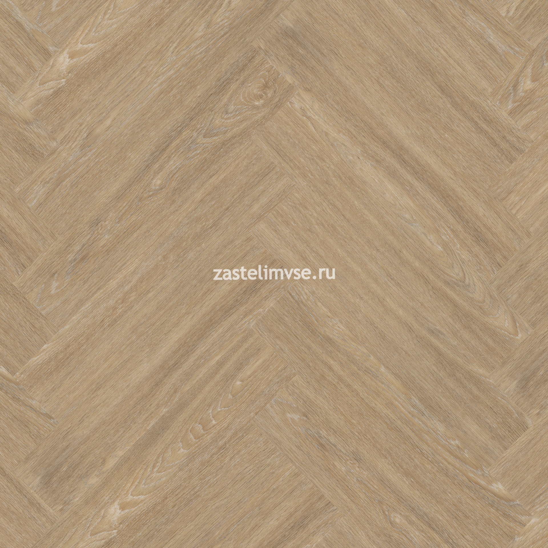 Клеевая ПВХ плитка Tarkett ЛАУНЖ ДЕМЬЮР