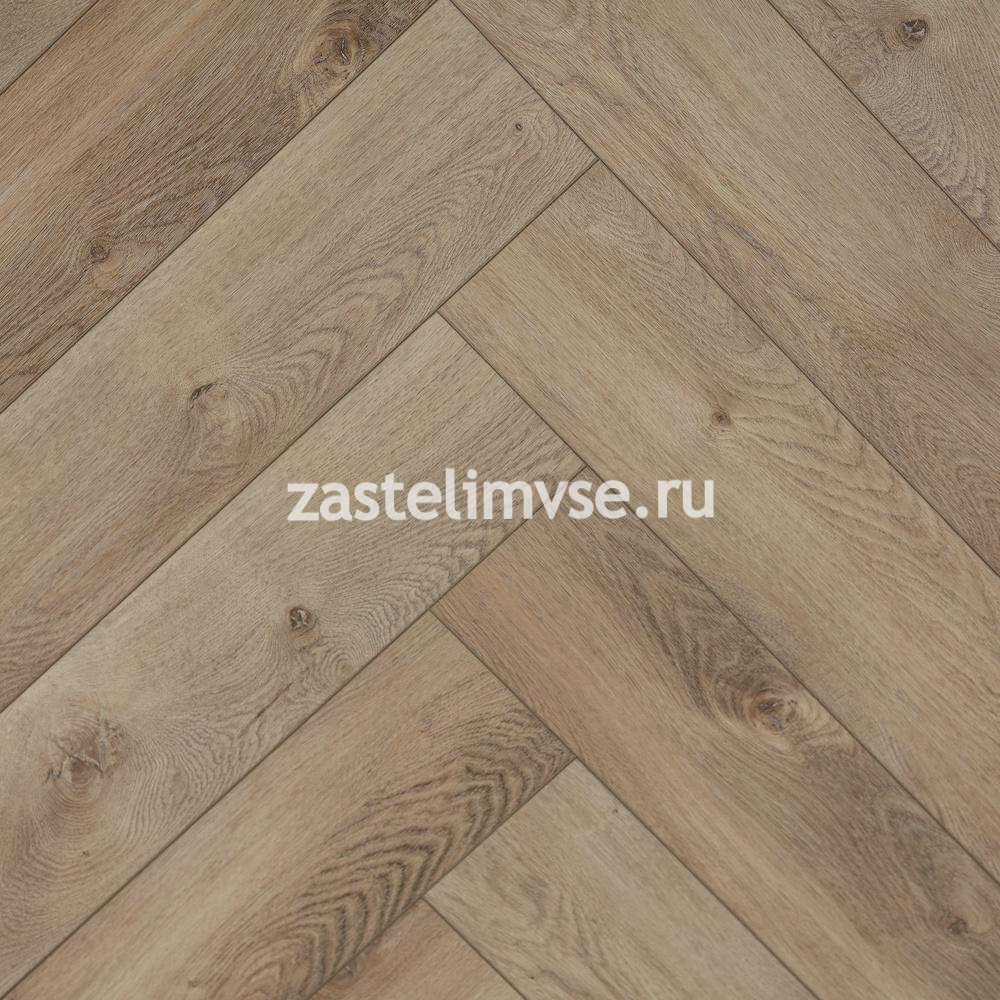 Замковая LVT плитка Art Tile Click HV Дуб Модена ATC HV 45-22HV