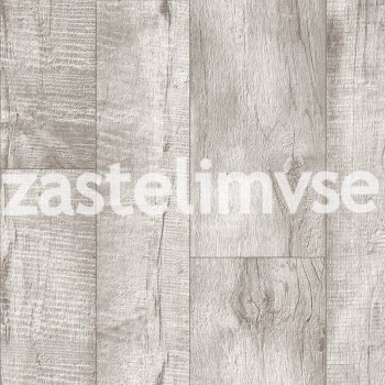 Линолеум  NON-Brand Motive DANISH OAK 1 - 3,5м (в нарезку)