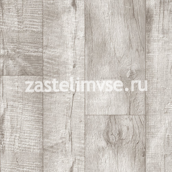 Линолеум  NON-Brand Motive DANISH OAK 1 - 4,0м (в нарезку)