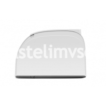 Блок внутренний ZANUSSI ZACS/I-07 HIN FMI/N8 Multi Combo сплит-системы