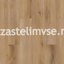 SPC плитка Aberhof PRADO 5932