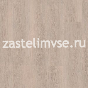 Замковая SPC плитка Tarkett Progressive House MICHAEL