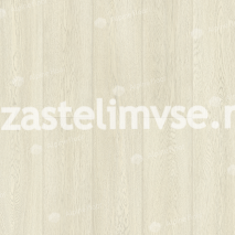 Кварцвиниловый ламинат AlpineFloor Solo Ленто ECO 14-5