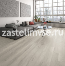 SPC плитка Aberhof PRADO 2996