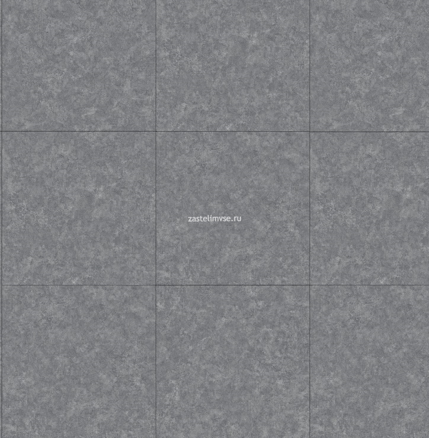 Клеевая ПВХ плитка Комитекс Элегант 141 GIOTTO