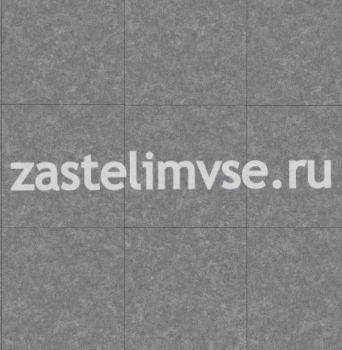 Клеевая ПВХ плитка Комитекс Элегант 141 GIOTTO