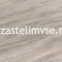 Ламинат Aberhof Storm New Lock ДУБ ИОНИЧЕСКИЙ 302