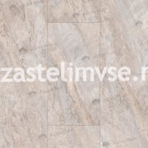 Кварцвиниловый ламинат AlpineFloor Минеральный камень Вилио ECO 4-26