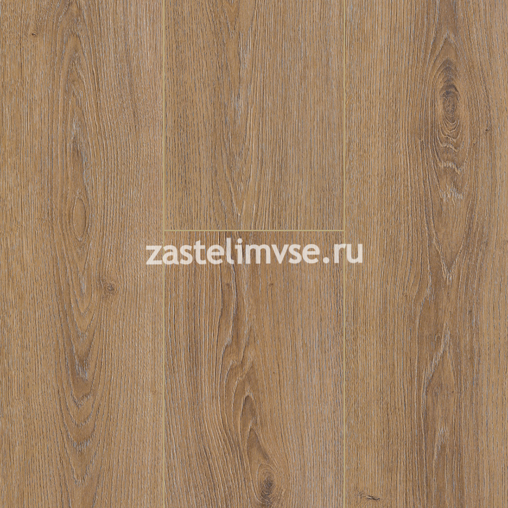 Ламинат Kastamonu Nanoclick 12/33 Aqua Protect Дуб Эсквайр NC83