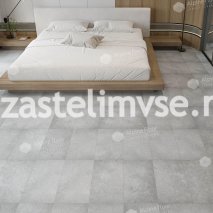 Кварцвиниловый ламинат AlpineFloor Минеральный камень Ройал ECO 4-21