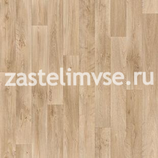 Линолеум СИНТЕРОС Praktika OTTO 2 - 2м (продается кратно рулонам)