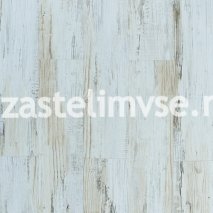 Клеевая LVT плитка Art Tile FIT ATF 249 Берёза Прованс
