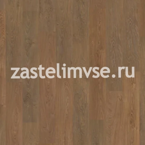 Ламинат Tarkett ВУДСТОК ДУБ МЕДОВЫЙ ШЕРВУД