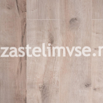 Ламинат iDEAL Form ID68 ДУБ НЕЛЬСОН