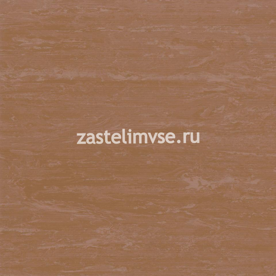 Линолеум СИНТЕРОС HORIZON 002 - 2 м (продается кратно рулонам)