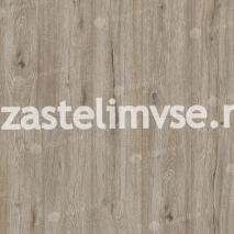 Кварцвиниловый ламинат AlpineFloor Solo Прэсто ECO 14-8