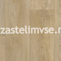 Линолеум IVC SILVERLINE Calais Авиньон 544 - 4,0м х 2,1м