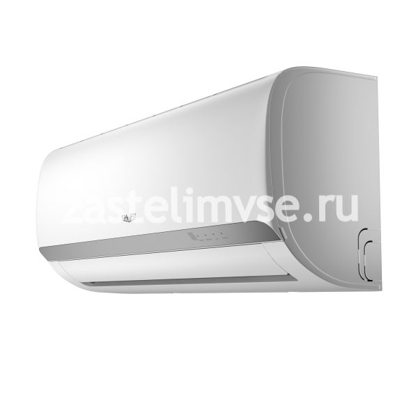 Сплит-система инверторного типа SHUFT SFTMI-18HN1_22Y комплект