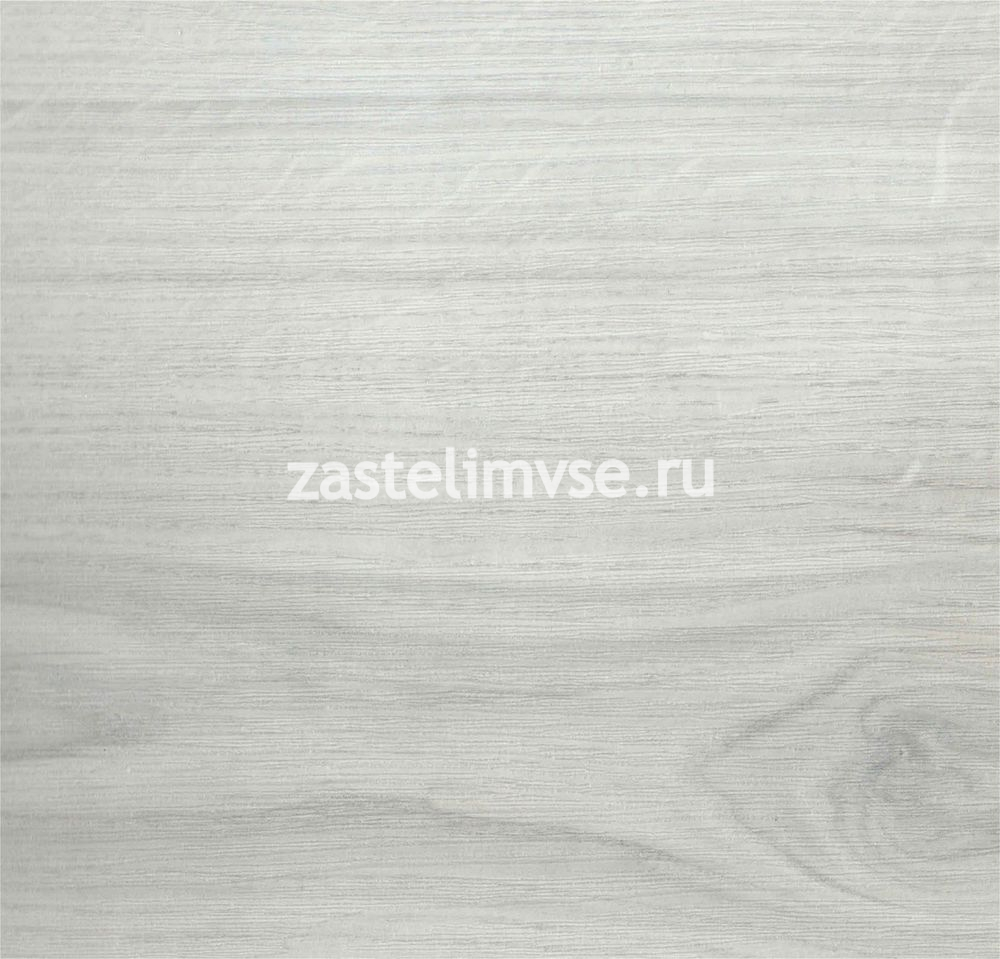 Кварцвиниловая  плитка Refloor Home Tile Дуб серебряный DTE 8901
