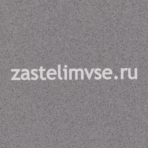 Линолеум Tarkett ПРИМО ПЛЮС 314 - 2 м (продается кратно рулонам)