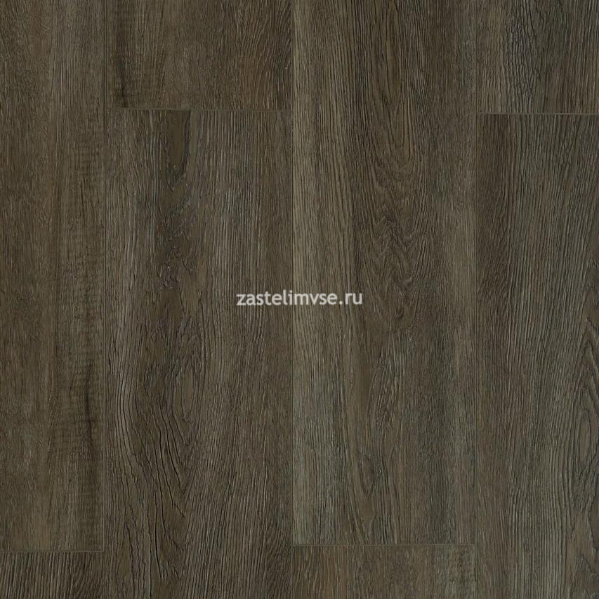 Замковая SPC плитка Art Stone FRC Дуб Велес ASF 50-08