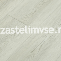 Замковая LVT плитка Art Tile Click Ясень Виченца ATC 45-09