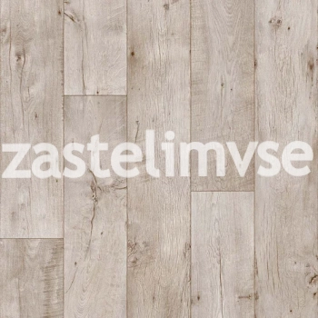 Линолеум Juteks Forum FOREST 3_916L 3,0 м х 1,32м