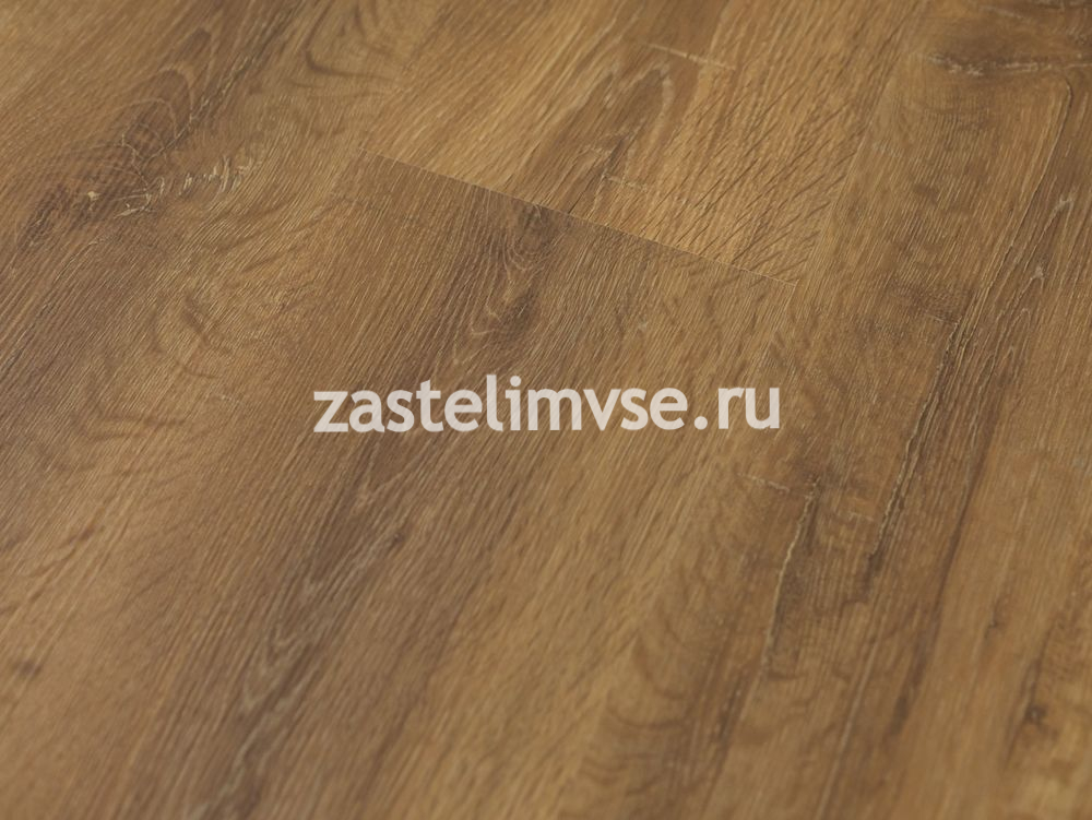 Ламинат Laminely Сибирь Сосна Сибирская