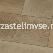 Замковая LVT плитка Art Tile Click HV Дуб Модена ATC HV 45-22HV