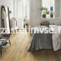 Ламинат Pergo STAVANGER PRO Дуб Фантазийный L1245-05006