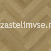 SPC плитка Aberhof DIAMANTE 5761