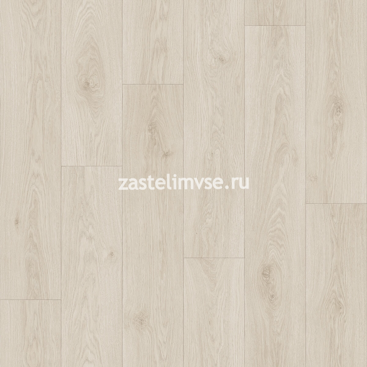 Линолеум Tarkett СПРИНТ ПРО Парад 1 - 4,0 м (в нарезку)