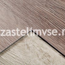 Клеевая ПВХ плитка ViFloor Edge Гурзуф 222