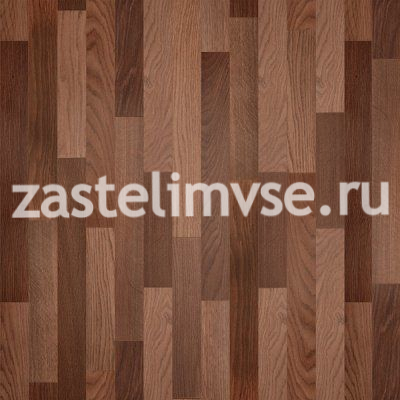 Линолеум  NON-Brand Magnit DALTON 1 - 3 м (продается кратно рулонам)