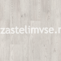 Клеевая ПВХ плитка Tarkett ГЛЭМРОК БЕТСИ