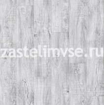 Линолеум Комитекс Прованс Фламенко 132 - 4,0 м (в нарезку) Линолеум Комитекс Прованс Фламенко 132 - 4,0 м (в нарезку)