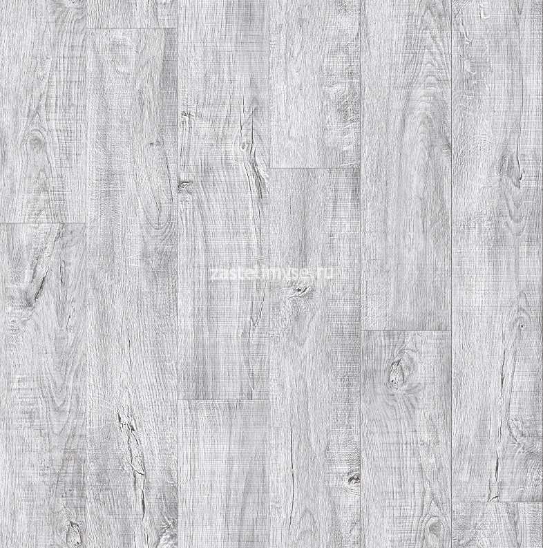 Линолеум Комитекс Прованс Фламенко 132 - 4,0 м (продается кратно рулонам) Линолеум Комитекс Прованс Фламенко 132 - 4,0 м (продается кратно рулонам)